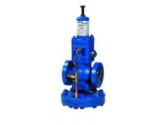 spiraxsarco斯派莎克DP27型减压阀