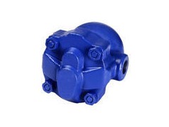 spiraxsarco斯派莎克FT14型疏水阀