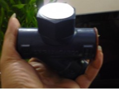 斯派莎克SpiraxSarco疏水阀