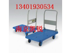 静音手推车,磁性材料卡，物流手推车，手推车