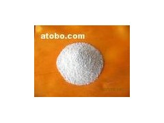 二氯异氰尿酸钠