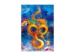 3D立体画生产厂家