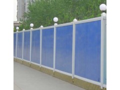 崇左轻钢活动房别墅