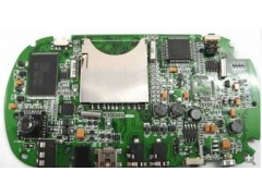 IC芯片解密 IC芯片解密