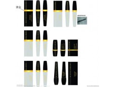 热销品牌化妆品护肤品代销.厂家直供.产品100%退换.开店