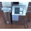 湖北水箱自洁消毒器
