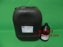 UV胶水 玻璃移门UV胶水 写真强化UV胶水