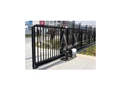 丰台区维修电动平移门 配遥控器 丰台区维修电动平移门 配遥控器