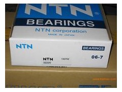 供应NTN原装进口轴承UC322D1