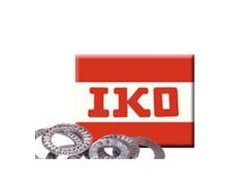 供应IKO原装进口轴承UC319D1