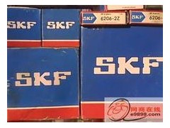 供应SKF原装进口轴承UC326D1