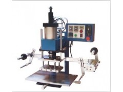 供应多功能烫金机 供应多功能烫金机