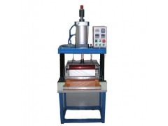 供应木制品烙印机,家居图案烙印机 供应木制品烙印机,家居图案烙印机