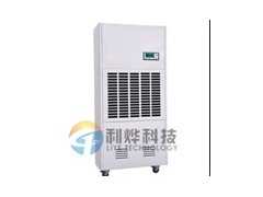 liye超声波加湿机,超声波加湿器ZSL-20Z, liye超声波加湿机,超声波加湿器ZSL-20Z,