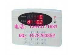 肇庆局域网消费机|联睿刷卡机软件