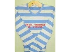 北京佐丹奴纯棉T恤批发