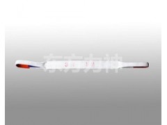 供应丙纶吊带、高强酸洗吊带