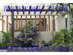 北京GRC构件 青龙砂岩 人造砂岩 文化石大量供应 北京GRC构件 青龙砂岩 人造砂岩 文化石大量供应