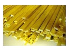 进口国标H68黄铜排|环保TU1无氧铜排|环保耐腐蚀黄铜板