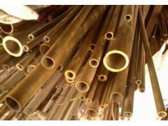 河北H65国标黄铜管 环保磷铜板 T3国标紫铜 进口磷铜带