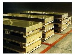 H80国标黄铜板厂家-直销进口无氧铜板-批发环保紫铜板