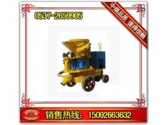 建筑用喷浆机   混凝土喷浆机 矿用喷浆机 建筑喷浆机 建筑用喷浆机   混凝土喷浆机 矿用喷浆机 建筑喷浆机