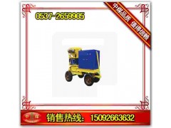 防爆喷浆机 防爆轨轮喷浆机 矿用轨轮喷浆机 防爆喷浆机 防爆轨轮喷浆机 矿用轨轮喷浆机