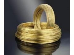 国标特硬黄铜线材质|环保弹簧磷铜线价格|国标锡青铜线