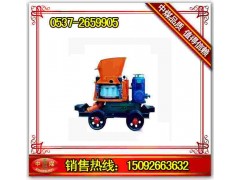 腻子喷涂机 腻子喷涂机