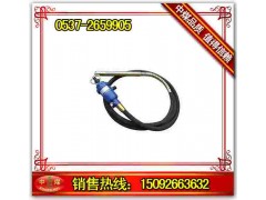 风动振动器  FRZ-50风动振动器 风动振动器  FRZ-50风动振动器