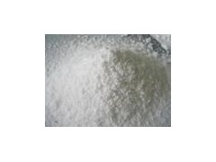 羟乙基淀粉 羟乙基淀粉