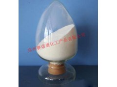 分离鱼蛋白 分离鱼蛋白