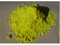 甘油磷酸铁 甘油磷酸铁