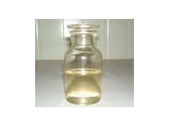 甘油磷酸钾 甘油磷酸钾