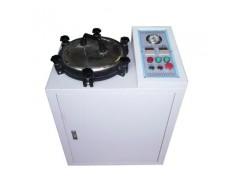 智能混凝土真空饱水机
