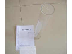 自由膨胀试验仪