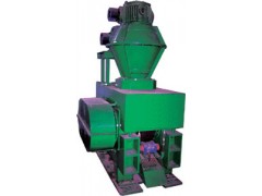 河南高压压球机/高压干粉压球机/高压对辊压球机