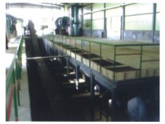 天津配方肥设备/掺和肥设备/配方肥掺混设备