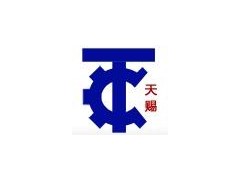 刨花机/木料刨花机/木材加工刨花机