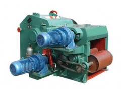 高细度木粉粉碎机/环保木粉机/木粉制粉机