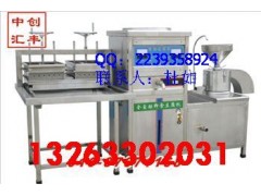 全自动豆腐机 小型豆腐机 豆腐机器价格