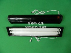 东莞UV灯 东莞紫外线灯 东莞无影灯 紫外线灯