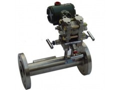 中航工业HYVZ型V锥流量传感器 中航工业HYVZ型V锥流量传感器