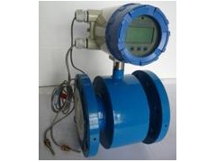 中航工业RHD-1电磁热量表 中航工业RHD-1电磁热量表