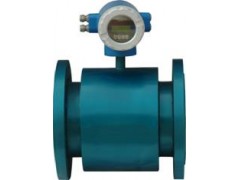 中航工业LDC电磁流量计 中航工业LDC电磁流量计