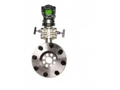 中航工业HYDP型平衡流量计 中航工业HYDP型平衡流量计