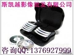 D5cd影碟批发 D5cd影碟批发