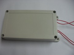 基站空调室外机GPS定位追踪防盗器