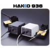 HAKKO-936ESD恒温烙铁焊台