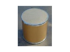 供应优质甜味剂低聚木糖  低聚木糖详细说明报价